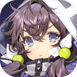 零域戰(zhàn)線(xiàn)taptap游戲