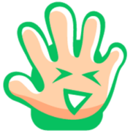 五樓直播可看斯諾克世錦賽2024